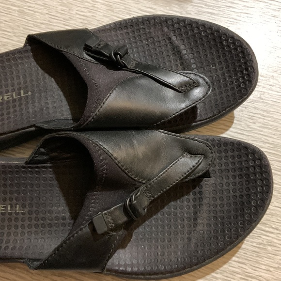 Merrell sandals - Picture 8 of 8